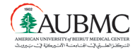 AUBMC