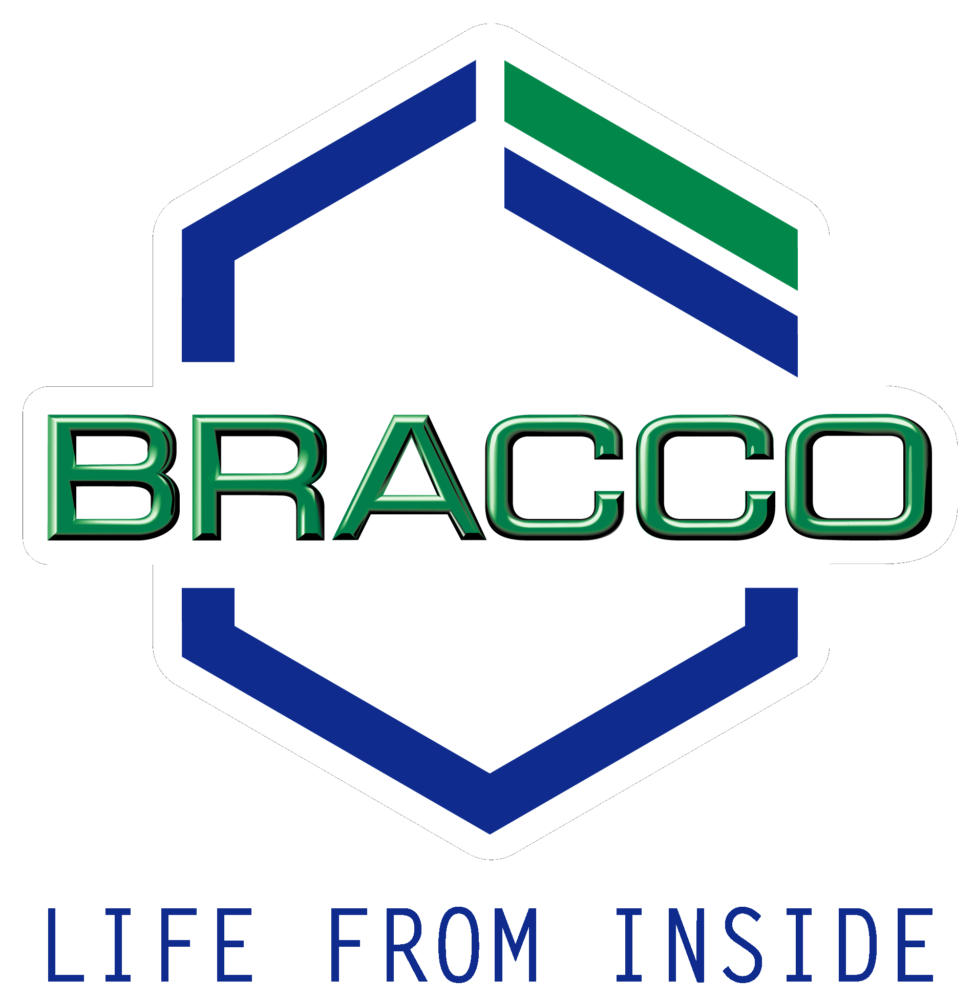 Bracco