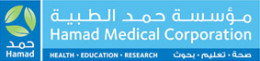 Hamad-Medical