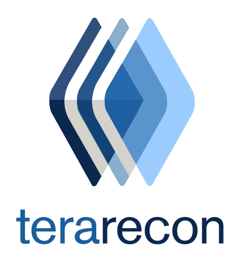 Terarecon