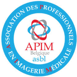 APIM