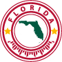 Florida