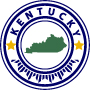 Kentucky