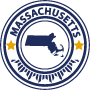 Massachusetts