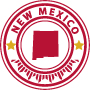 New Mexico