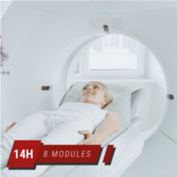 Scanner Neurologique