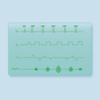 MRI Basic Sequences