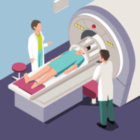 MRI Safety